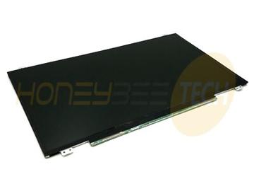 HP 864125-001 Screen Panel for HP 250 G5