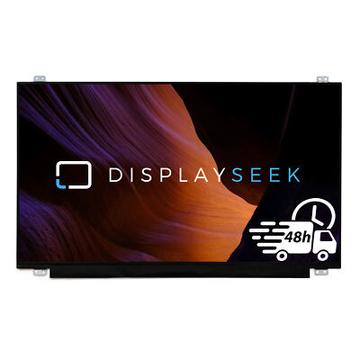 HP 864127-001 Screen Panel for HP 15-ba0xxx / 255 G5