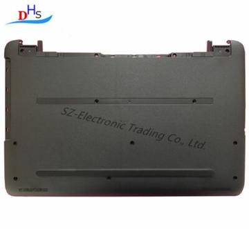 HP 906832-001 Bottom Cover for HP 15-ay0xxx / 15-ay1xxx / 250 G5 / 255 G5
