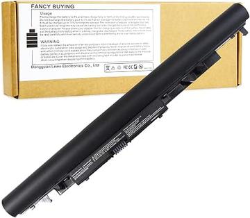 HP 919700-850 Battery for HP 15-bs0xxx / 15-bs1xxx / 15-bw0xxx / 250 G6 / 255 G6