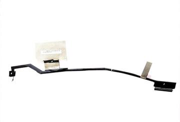 HP 924323-001 eDP Display Cable for HP Envy x360 15-bp0xxx / Envy x360 15-bp1xxx / Envy x360 15-bq0xxx / Envy x360 15-bq1xxx