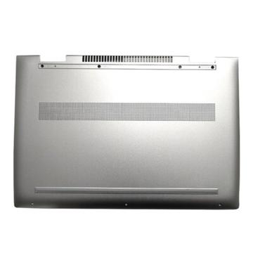 HP 924345-001 Bottom Cover for HP Envy x360 15-bp0xxx / Envy x360 15-bp1xxx