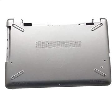 HP 924901-001 Bottom Cover for HP 15-bs0xxx / 15-bs1xxx / 15-bw0xxx