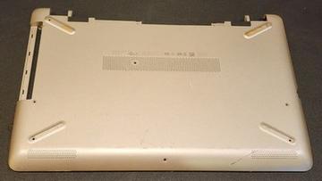 HP 924902-001 Bottom Cover for HP 15-bs0xxx / 15-bs1xxx / 15-bw0xxx