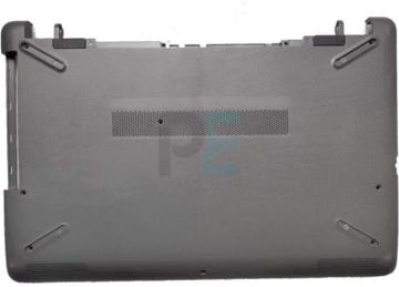 HP 924903-001 Bottom Cover for HP 15-bs0xxx / 15-bs1xxx / 15-bw0xxx