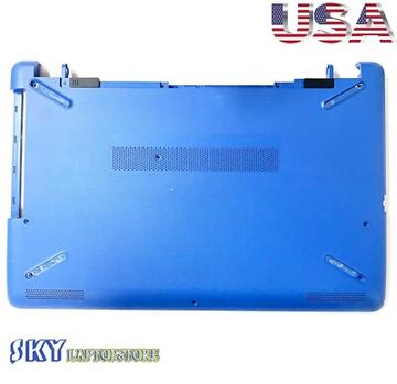HP 924904-001 Bottom Cover for HP 15-bs0xxx / 15-bs1xxx / 15-bw0xxx