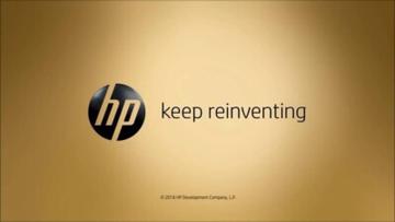 HP 924905-001 Bottom Cover for HP 15-bs0xxx / 15-bs1xxx / 15-bw0xxx