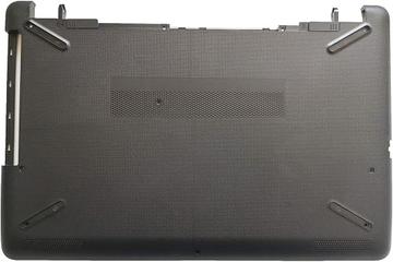 HP 924907-001 Bottom Cover for HP 15-bs0xxx / 15-bs1xxx / 15-bw0xxx