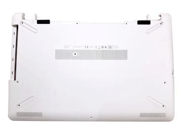 HP 924908-001 Bottom Cover for HP 15-bs0xxx / 15-bs1xxx / 15-bw0xxx