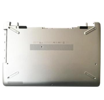 HP 924909-001 Bottom Cover for HP 15-bs0xxx / 15-bs1xxx / 15-bw0xxx