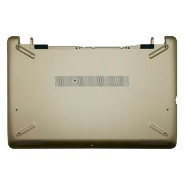 HP 924910-001 Bottom Cover for HP 15-bs0xxx / 15-bs1xxx / 15-bw0xxx