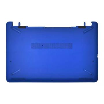 HP 924912-001 Bottom Cover for HP 15-bs0xxx / 15-bs1xxx / 15-bw0xxx