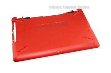 HP 924913-001 Bottom Cover for HP 15-bs0xxx / 15-bs1xxx / 15-bw0xxx