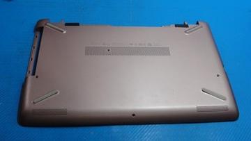HP 924914-001 Bottom Cover for HP 15-bs0xxx / 15-bs1xxx / 15-bw0xxx