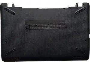 HP 924915-001 Bottom Cover for HP 15-bs0xxx / 15-bs1xxx / 15-bw0xxx