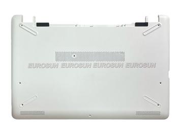 HP 924916-001 Bottom Cover for HP 15-bs0xxx / 15-bs1xxx / 15-bw0xxx