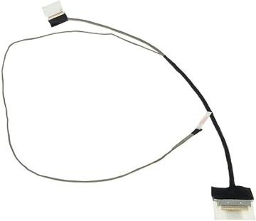HP 924930-001 eDP Display Cable for HP 15-bs0xxx / 15-bs1xxx / 15-bw0xxx / 250 G6 / 255 G6