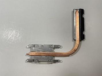 HP 924975-001 Thermal Module for HP 15-bs0xxx / 15-bs1xxx / 250 G6