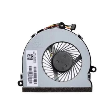 HP 924976-001 Thermal Module for HP 15-bs0xxx / 15-bs1xxx / 250 G6