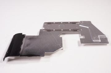 HP 924977-001 Thermal Module for HP 15-bs0xxx / 15-bs1xxx