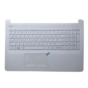 HP 925009-001 Keyboard for HP 15-bs0xxx / 15-bs1xxx / 15-bw0xxx