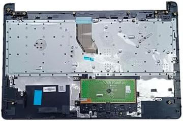 HP 925010-001 Keyboard for HP 15-bs0xxx / 15-bs1xxx / 15-bw0xxx