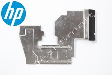 HP 925019-001 Thermal Module for HP 15-bw0xxx / 255 G6