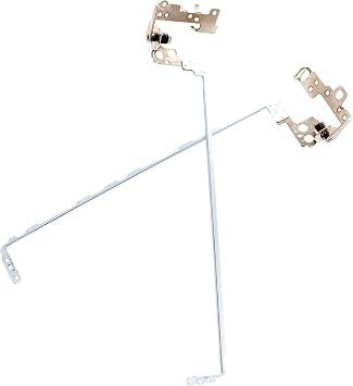 HP 925297-001 Hinge for HP 15-bs0xxx / 15-bs1xxx / 15-bw0xxx / 250 G6 / 255 G6