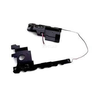 HP 925306-001 Speaker Set for HP 15-bs0xxx / 15-bs1xxx / 15-bw0xxx / 250 G6 / 255 G6