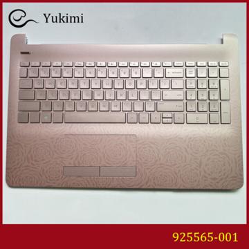HP 925565-001 Keyboard for HP 15-bs0xxx / 15-bs1xxx / 15-bw0xxx