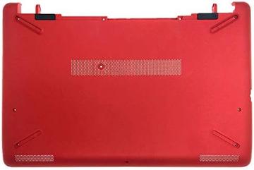 HP 926295-001 Bottom Cover for HP 15-bs0xxx / 15-bs1xxx / 15-bw0xxx