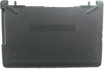 HP 929895-001 Bottom Cover for HP 250 G6 / 255 G6