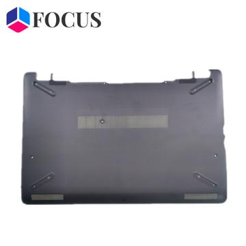 HP 929897-001 Bottom Cover for HP 250 G6 / 255 G6