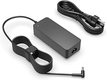 HP 937532-850 AC Adapter for HP Pavilion 15-cs0xxx / HP Pavilion 15-cs1xxx / HP Pavilion 15-cs2xxx / HP Pavilion 15t-cs000 / HP Pavilion 15t-cs100 / HP Pavilion 15t-cs200
