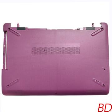 HP 941219-001 Bottom Cover for HP 15-bs0xxx / 15-bs1xxx