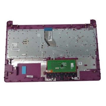 HP 941221-001 Keyboard for HP 15-bs0xxx / 15-bs1xxx