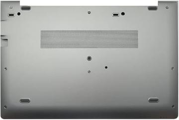 HP L13674-001 Bottom Cover for HP EliteBook 830 G5