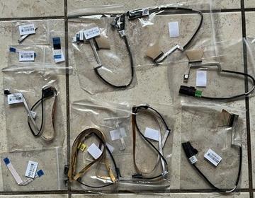 HP L13678-001 eDP Display Cable for HP EliteBook 830 G5