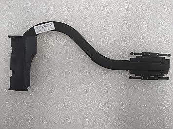 HP L13680-001 Thermal Module for HP EliteBook 830 G5