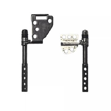 HP L13683-001 Hinge for HP EliteBook 830 G5 / EliteBook 830 G6