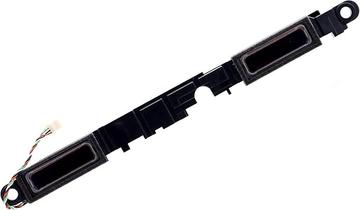 HP L13684-001 Speaker Set for HP EliteBook 830 G5 / EliteBook 830 G6 / EliteBook 840 G5
