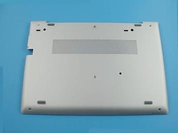 HP L14371-001 Bottom Cover for HP EliteBook 840 G5