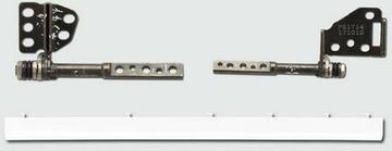 HP L14375-001 Hinge for HP EliteBook 840 G5 / EliteBook 840 G6