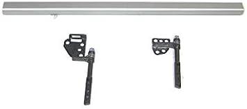 HP L14376-001 Hinge for HP EliteBook 840 G5 / EliteBook 840 G6