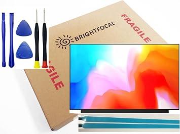 HP L14383-001 Screen Panel for HP EliteBook 840 G5