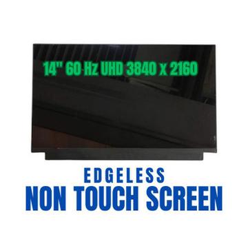 HP L14384-001 Screen Panel for HP EliteBook 840 G5