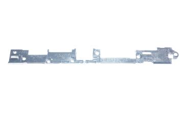 HP L14386-001 I/O Board for HP EliteBook 840 G5 / EliteBook 840 G6