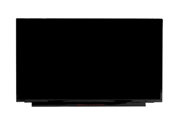 HP L14390-001 Screen Panel for HP EliteBook 830 G5