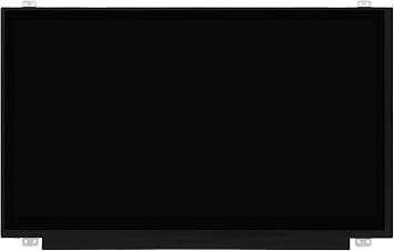 HP L14395-001 Screen Panel for HP EliteBook 830 G5