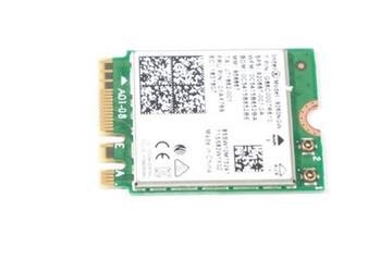 HP L16647-005 Wi-Fi Card for HP Envy x360 15-cn0xxx